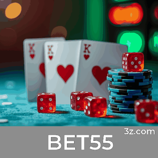 Recompensas Reais e Transparentes no BET55: Promoções Sem Pegadinhas