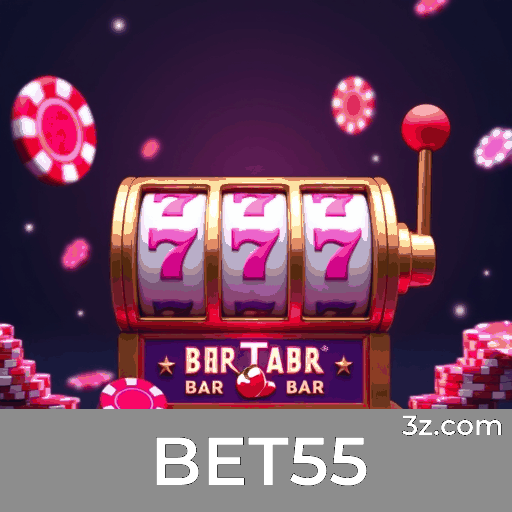 Adrenalina Máxima no Crash da BET55