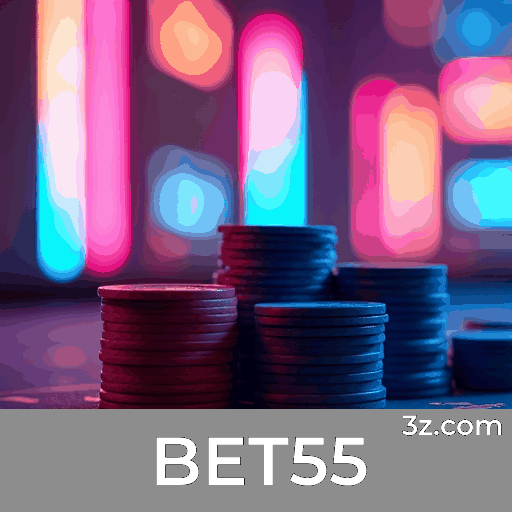 BET55 Dados Esportivos: Ciência e Análise para Apostas