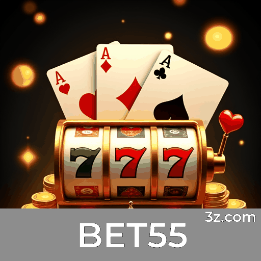 BET55 Dados Esportivos: Ciência e Análise para Apostas