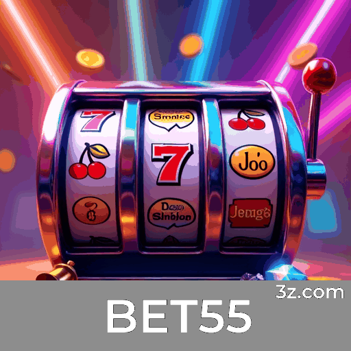 Recompensas Reais e Transparentes no BET55: Promoções Sem Pegadinhas