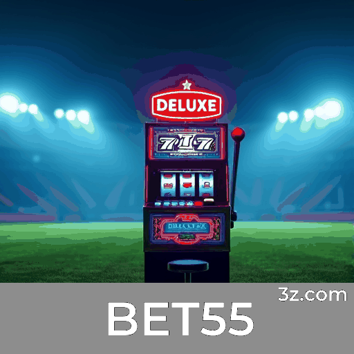 Gestão de Bônus Estratégicos: Aumente 25% no BET55