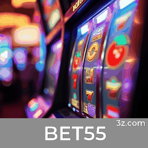 Registre-se Rapidamente e Desbloqueie Recompensas Exclusivas no BET55