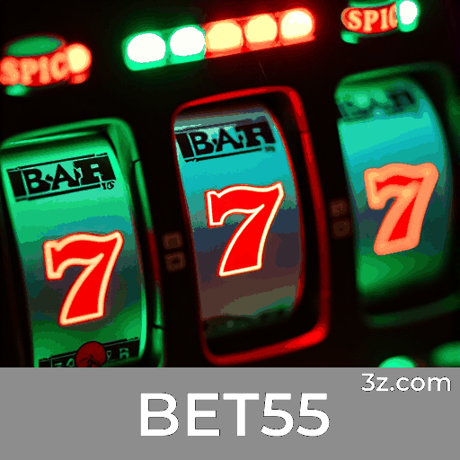 Adrenalina Máxima no Crash da BET55