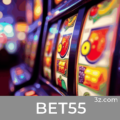 Arquitetura Tecnológica Robusta que Garante Estabilidade na BET55