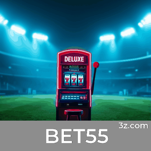 Gestão de Bônus Estratégicos: Aumente 25% no BET55