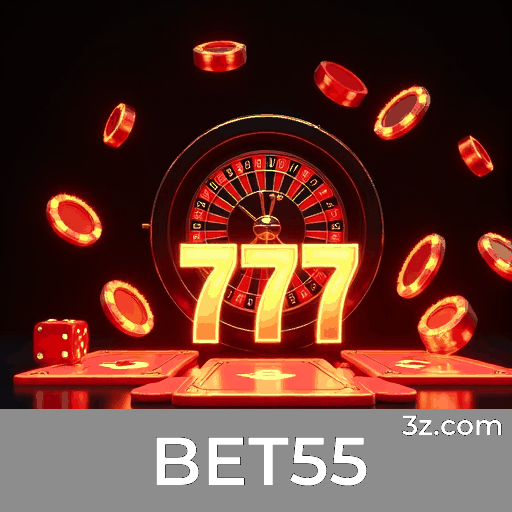 Adrenalina Máxima no Crash da BET55