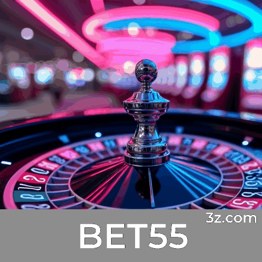 Gestão de Bônus Estratégicos: Aumente 25% no BET55