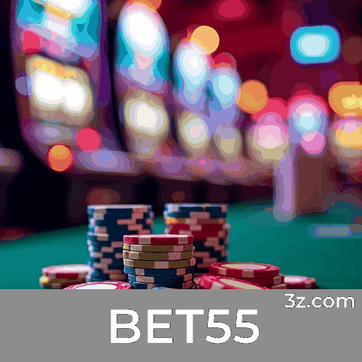 Gestão de Bônus Estratégicos: Aumente 25% no BET55