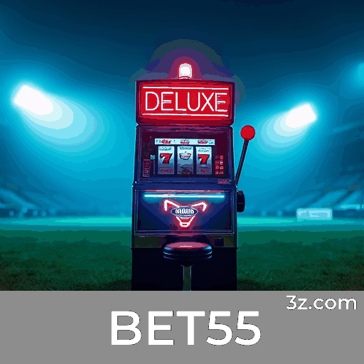 Universo de Jogos Extraordinários do BET55: Diversão Sem Limites