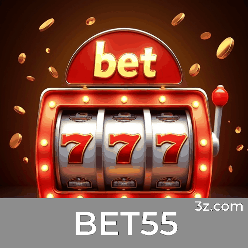 Arquitetura Tecnológica Robusta que Garante Estabilidade na BET55