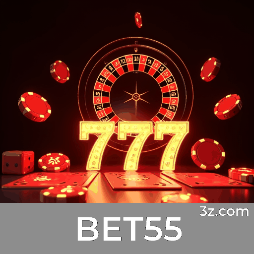 BET55 Dados Esportivos: Ciência e Análise para Apostas