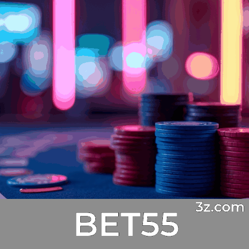 Adrenalina Máxima no Crash da BET55