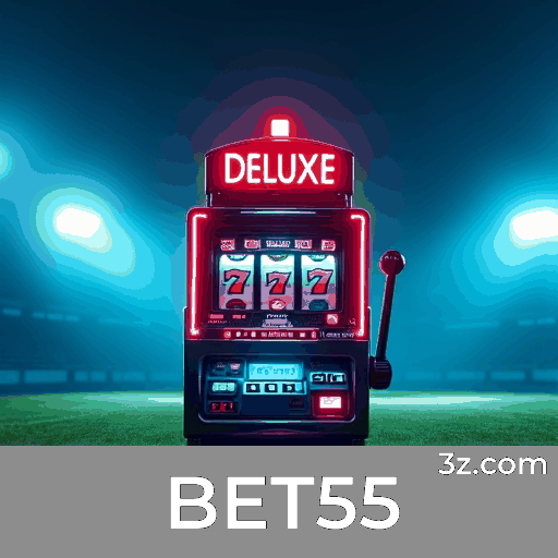 Registre-se Rapidamente e Desbloqueie Recompensas Exclusivas no BET55
