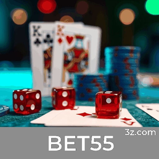 Recompensas Reais e Transparentes no BET55: Promoções Sem Pegadinhas