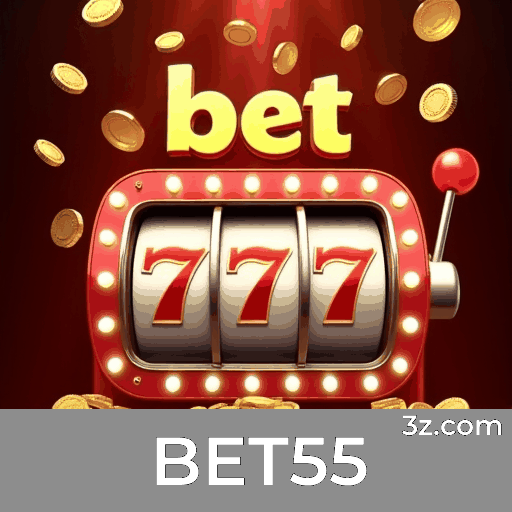 Registre-se Rapidamente e Desbloqueie Recompensas Exclusivas no BET55