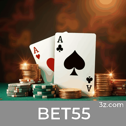 Arquitetura Tecnológica Robusta que Garante Estabilidade na BET55