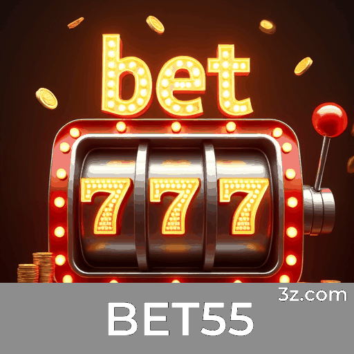 Recompensas Reais e Transparentes no BET55: Promoções Sem Pegadinhas