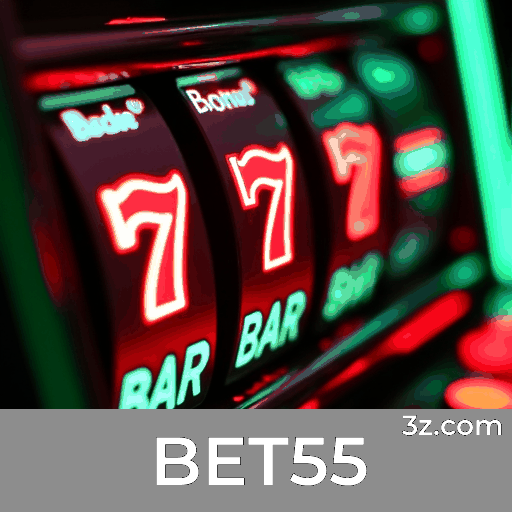 Arquitetura Tecnológica Robusta que Garante Estabilidade na BET55