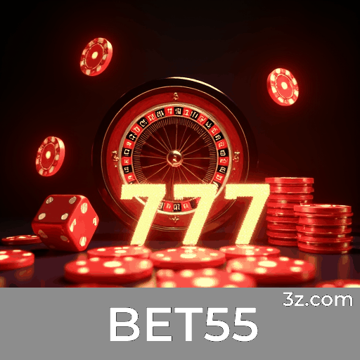 Universo de Jogos Extraordinários do BET55: Diversão Sem Limites